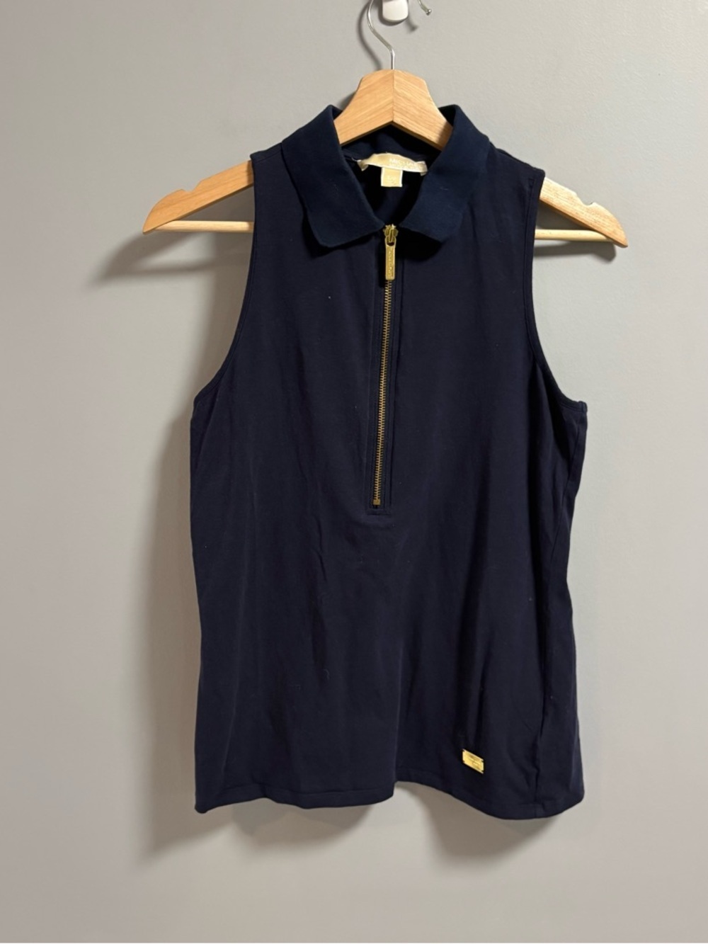 Michael Kors Tank